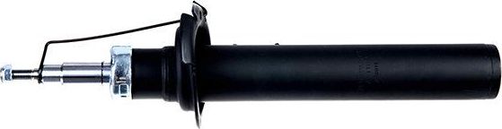 Амортизатор Zentparts. Артикул Z01182