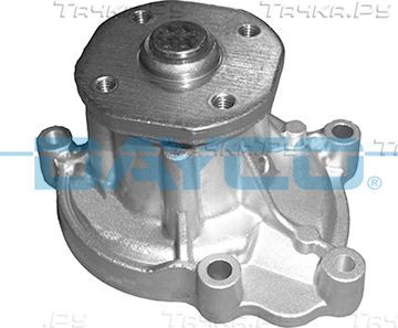 Помпа (водяной насос) Dayco. Артикул DP534