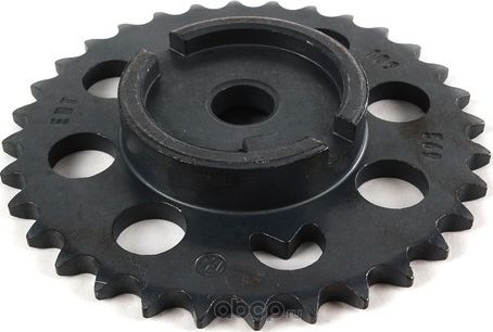 Цепь ГРМ VAG. Артикул 021109569