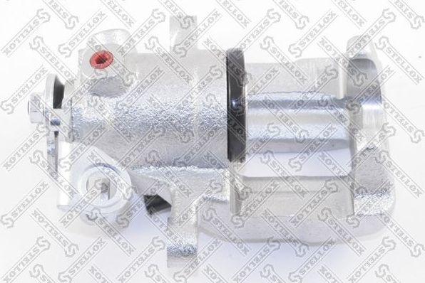 Тормозной суппорт Stellox (Чугун). Артикул 05-90052-SX