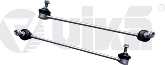 стойка стабилизатора (к-т) Vika. Артикул K41011201