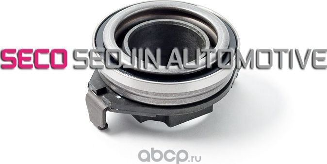 Подшипник выжимной SECO SRB-01. Артикул SRB01