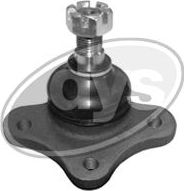 Шаровая опора DYS передняя верхняя для Mazda B-series IV 1989-1999. Артикул 27-20361