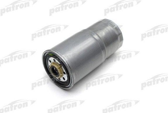 Топливный фильтр Patron. Артикул PF3071