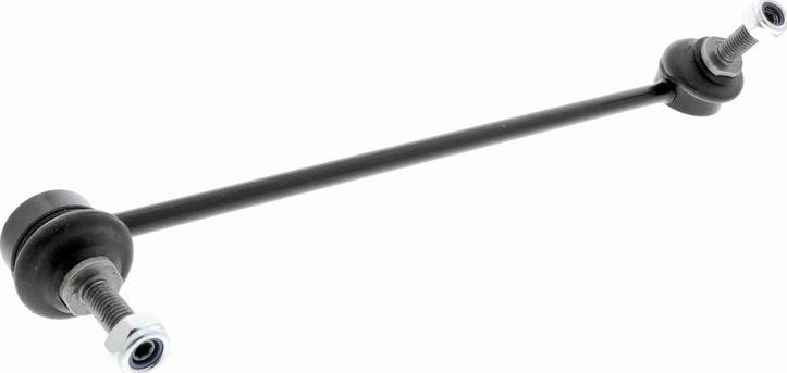 Стойка (тяга) стабилизатора Vaico Original VAICO Quality. Артикул V20-2826