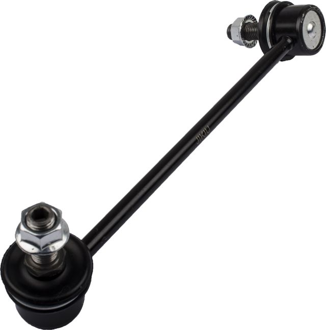 Тяга/стойка стабилизатора Jikiu. Артикул LS11014R