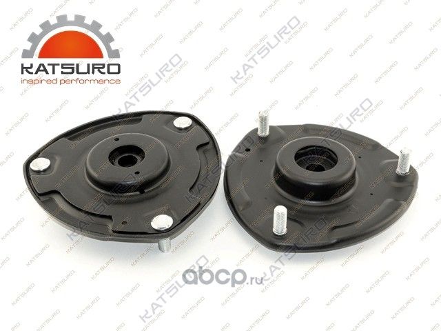 Опора амортизатора (Katsuro). Артикул KAT0818HYN