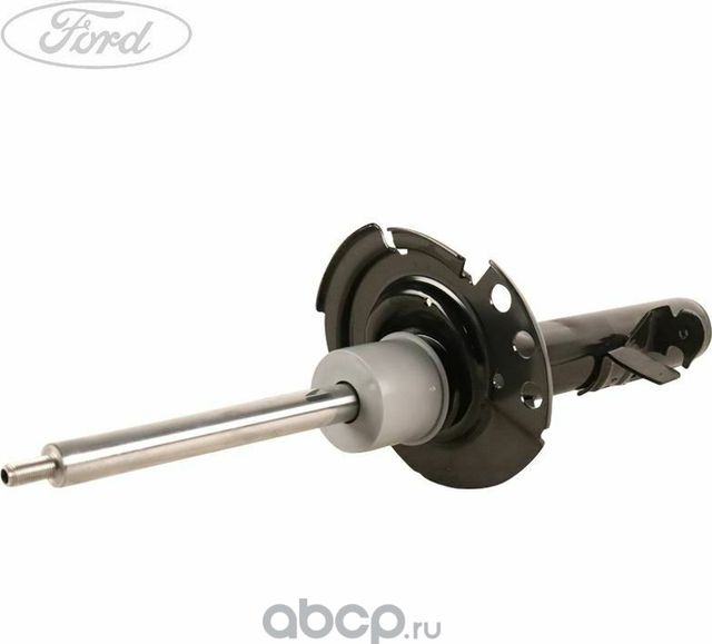 Амортизатор Ford. Артикул 1872417