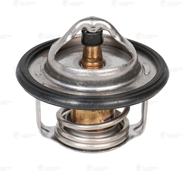 Термостат Luzar для Renault Koleos I 2008-2016. Артикул LT 1424