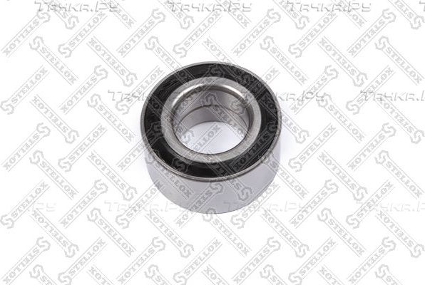 Ступичный подшипник Stellox. Артикул 40-30185-SX