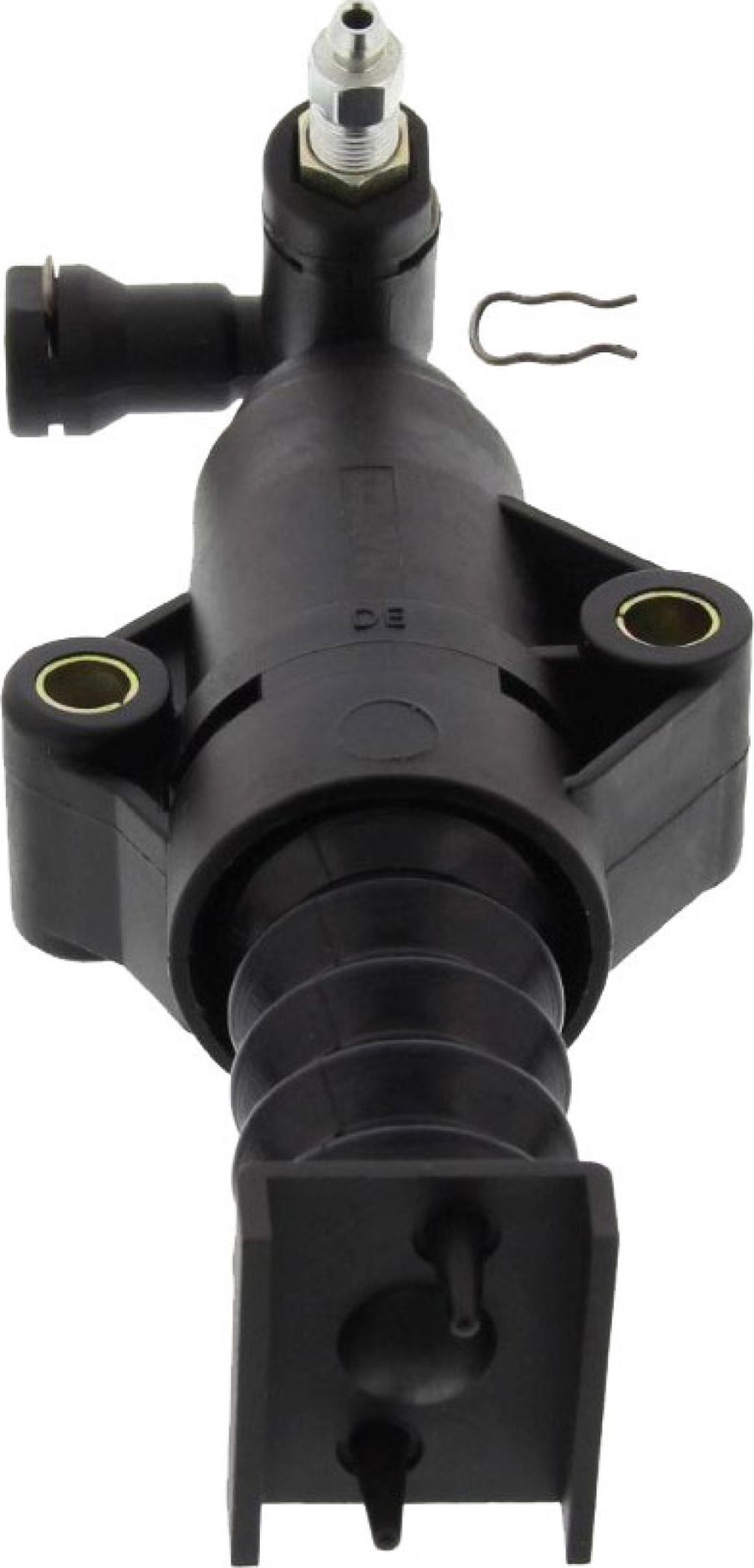 Цилиндр сцепления рабочий MAPCO. Артикул 2894