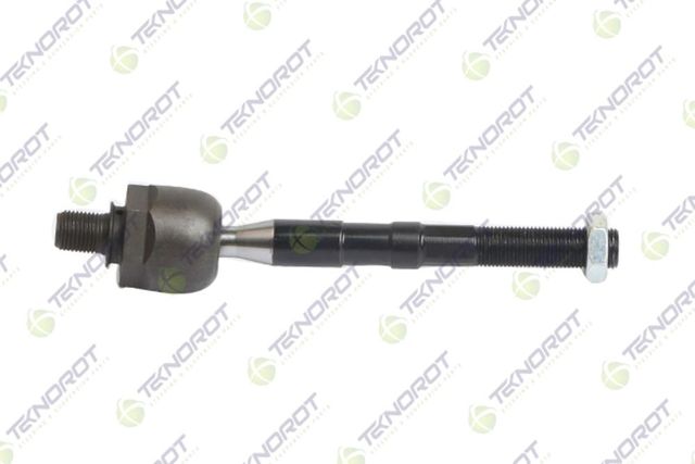Рулевая тяга Teknorot. Артикул HY-823