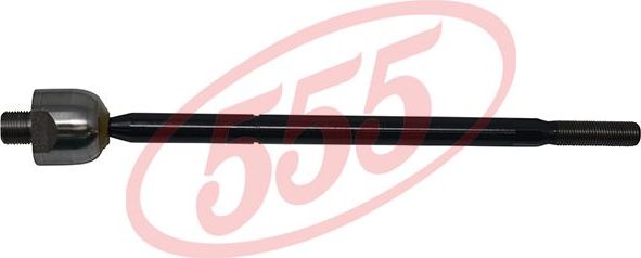 Рулевая тяга 555. Артикул SR-H210