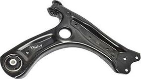 Поперечный рычаг передней подвески BSG (сталь). Артикул BSG 90-315-052