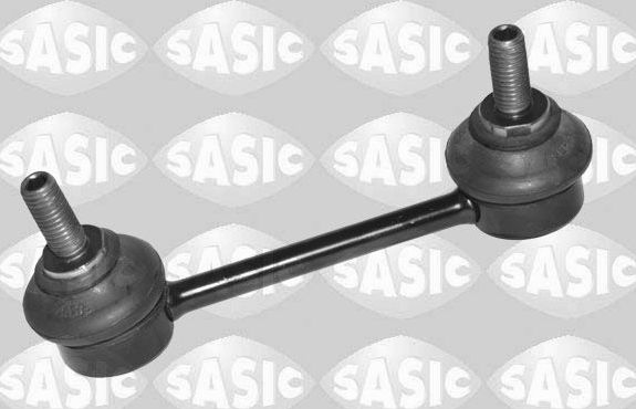 Стойка (тяга) стабилизатора Sasic. Артикул 2306345