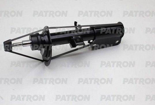 Амортизатор Patron. Артикул PSA335924