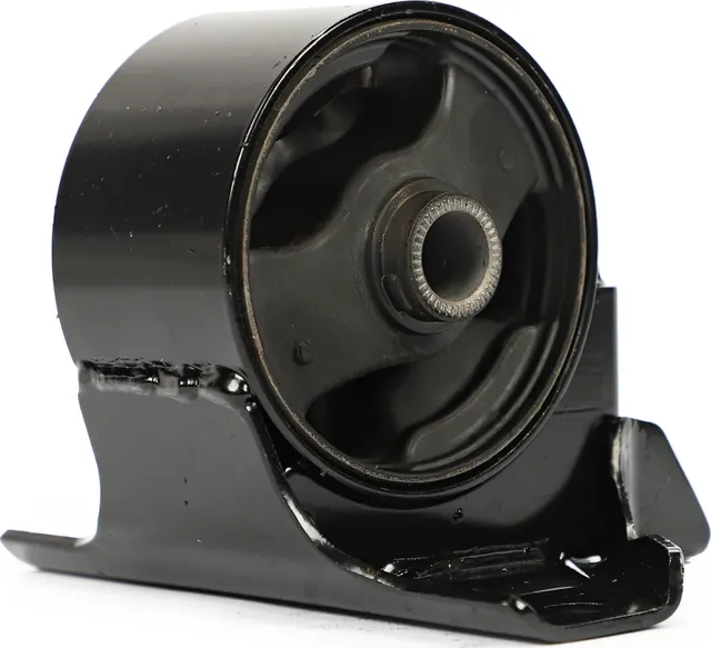 Опора ДВС HYUNDAI Sonata (NF) (Speedmate). Артикул SMMUT381