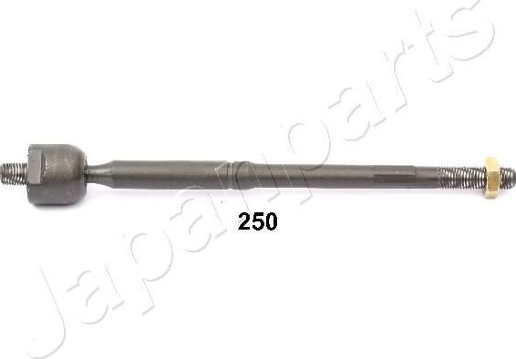 Рулевая тяга Japanparts. Артикул RD-250