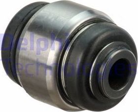 Сайл.блок задней цапфы. Delphi. Артикул TD1456W