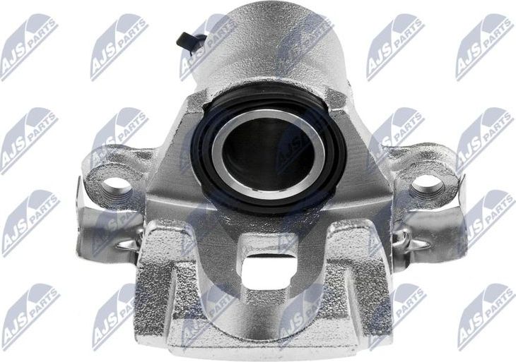 Тормозной суппорт NTY. Артикул HZT-TY-007