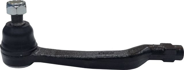 Наконечник рулевой тяги CTR левый для Mercedes-Benz B-Класс I (W245) 2005-2011. Артикул CE0970L