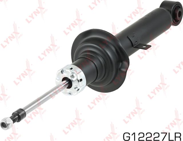 Амортизатор LYNXauto. Артикул G12227LR