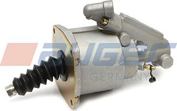 ПГУ (пневмогидроусилитель сцепления) Auger. Артикул 72123
