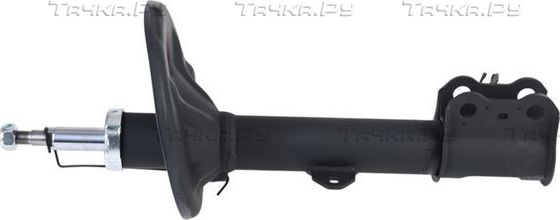 Амортизатор Zentparts. Артикул Z01500