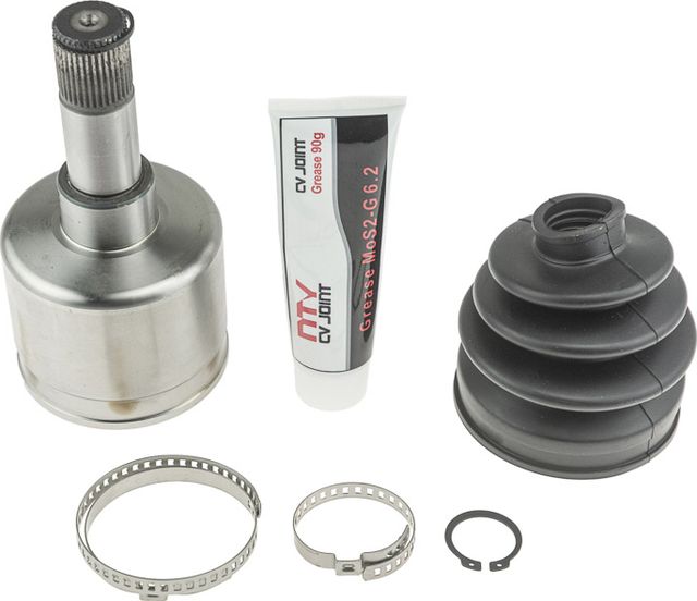 Шрус внутренний (граната) NTY для Ford Transit VIII 2013-2026. Артикул NPW-FR-044