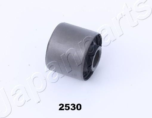 Сайлентблок переднего рычага подвески Japanparts. Артикул RU-2530