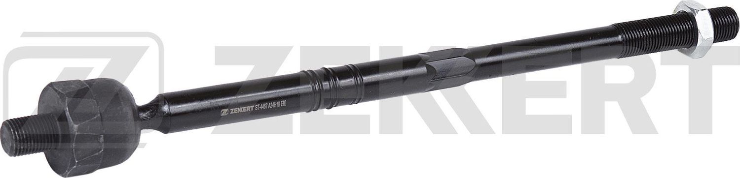 Рулевая тяга Zekkert. Артикул ST-4467