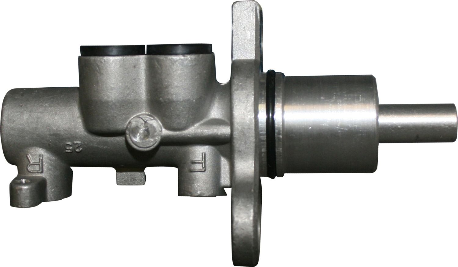 Тормозной цилиндр главный JP Group. Артикул 1161101400