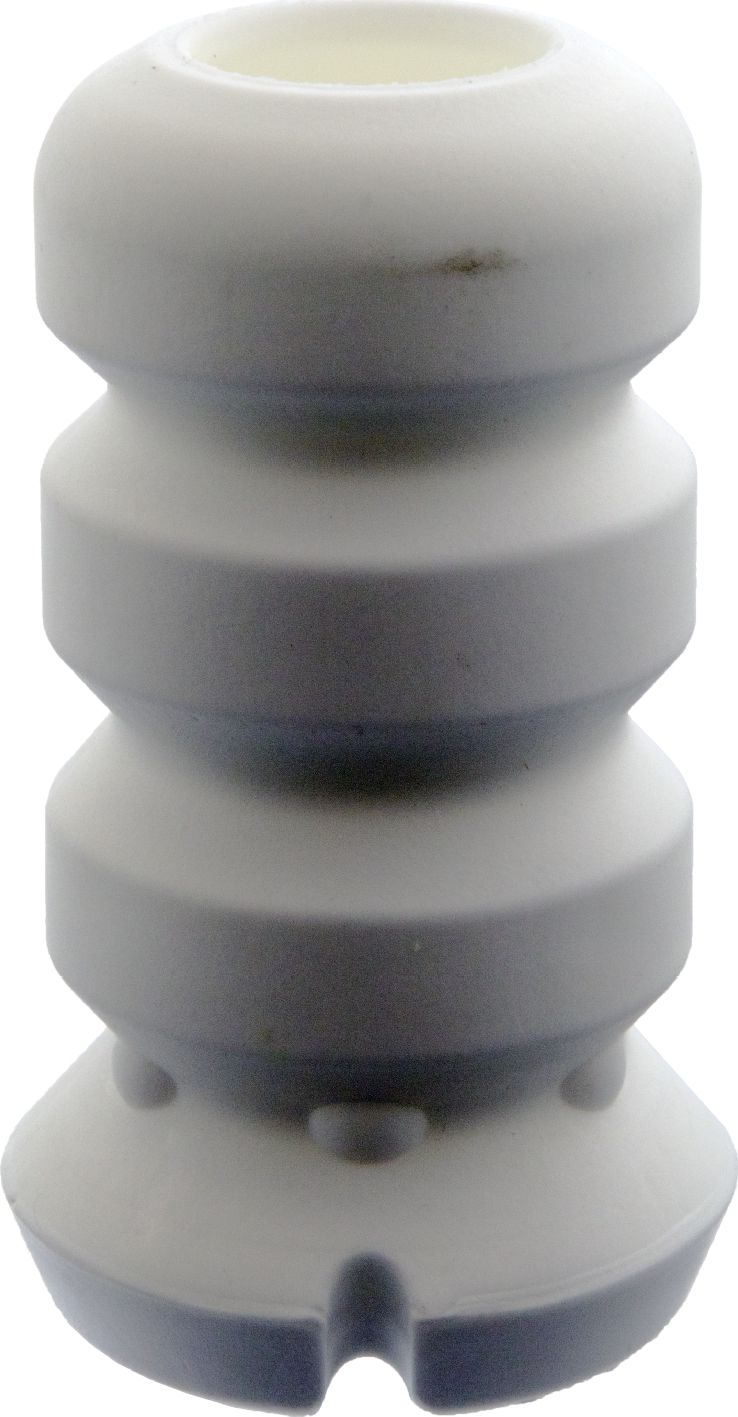 Отбойник амортизатора (стойки) Febi Bilstein (Полиуретан). Артикул 19618