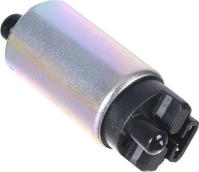 Бензонасос (топливный насос) Zentparts. Артикул Z28073