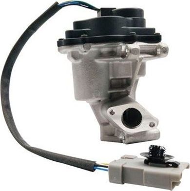 Клапан EGR (рециркуляции выхлопных газов) Magneti Marelli. Артикул 571822112137