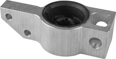 Сайлентблок переднего рычага подвески Tedgum. Артикул 00727745