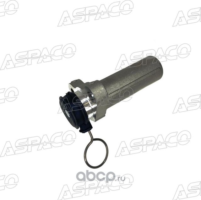 НАТЯЖИТЕЛЬ РЕМНЯ ГРМ ( ГИДРОНАТЯЖИТЕЛЬ) TOYOTA LEXUS GS300/430 1997-2005 (Aspaco). Артикул AP31284