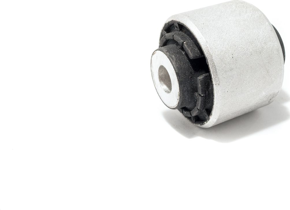 Сайлентблок переднего рычага подвески Cworks. Артикул F280R0019