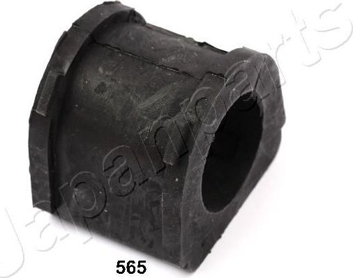 Втулка стабилизатора Japanparts. Артикул RU-565