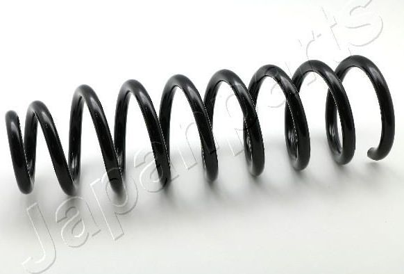 Пружина подвески Japanparts задняя для Volkswagen Touareg I 2002-2010. Артикул ZC5534C