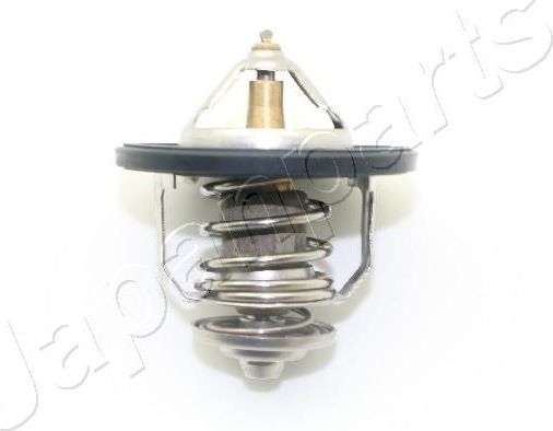 Термостат Japanparts. Артикул VT-H06