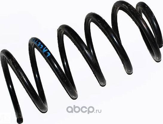 Пружина подвески General Motors. Артикул 96407219