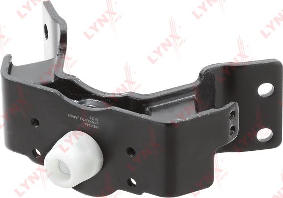 Опора (подушка) КПП LYNXauto. Артикул ME-1494