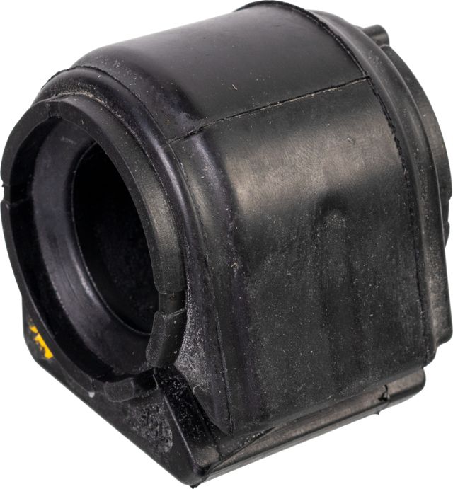 Втулка стабилизатора Febi Bilstein (резина/металл) задняя для Land Rover Range Rover IV 2012-2026. Артикул 172211