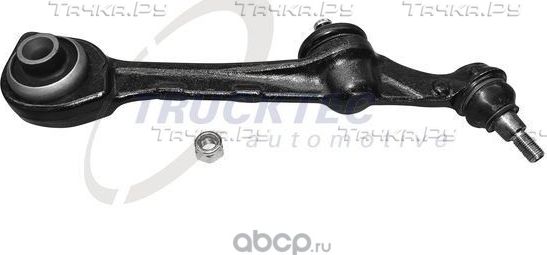 Поперечный рычаг передней подвески Trucktec Automotive. Артикул 02.31.163