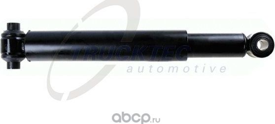 Амортизатор Trucktec Automotive. Артикул 05.30.042