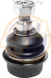 Шаровая опора 4U. Артикул MR-B-95940