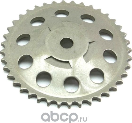 Шестерня распредвала (Dominant). Артикул OP56360453