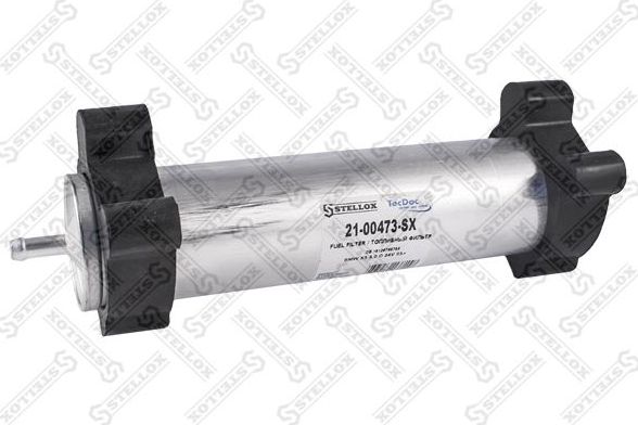 Топливный фильтр Stellox для MINI Hatch I ((R50, R53) 2003-2006. Артикул 21-00473-SX