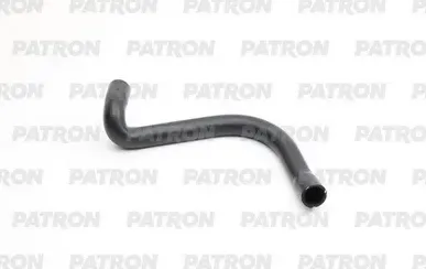 Патрубок радиатора (Patron) Patron. Артикул PH2003